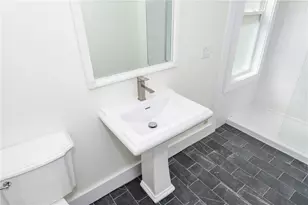 320 Park Dr, Dayton, OH 45410 - Photo 44
