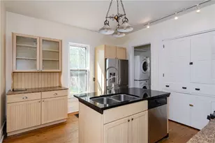 320 Park Dr, Dayton, OH 45410 - Photo 18