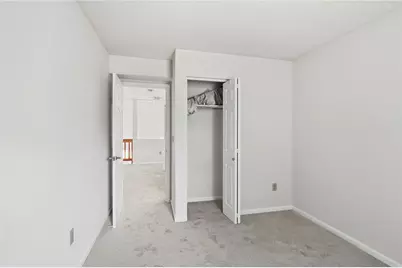 1171 Waves, Washington Twp, OH 45459 - Photo 42