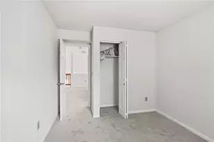 1171 Waves, Washington Twp, OH 45459 - Photo 42