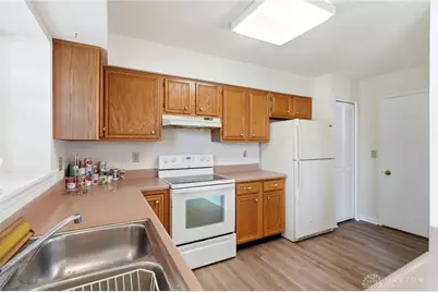 1171 Waves, Washington Twp, OH 45459 - Photo 16