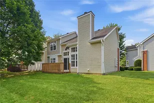 1171 Waves, Washington Twp, OH 45459 - Photo 46