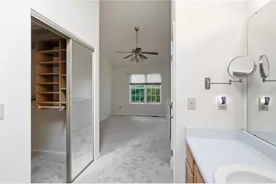 1171 Waves, Washington Twp, OH 45459 - Photo 38