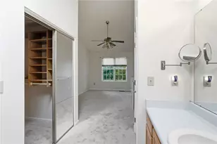 1171 Waves, Washington Twp, OH 45459 - Photo 38