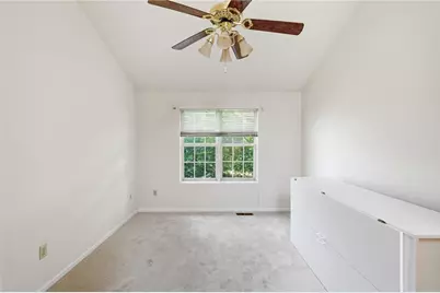 1171 Waves, Washington Twp, OH 45459 - Photo 26
