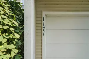 1171 Waves, Washington Twp, OH 45459 - Photo 4
