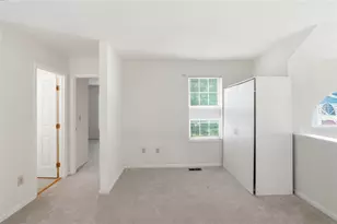 1171 Waves, Washington Twp, OH 45459 - Photo 26