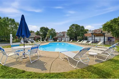 1171 Waves, Washington Twp, OH 45459 - Photo 54
