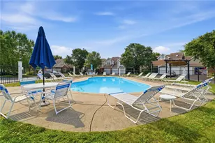 1171 Waves, Washington Twp, OH 45459 - Photo 54