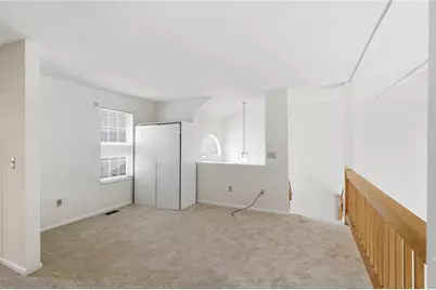 1171 Waves, Washington Twp, OH 45459 - Photo 24