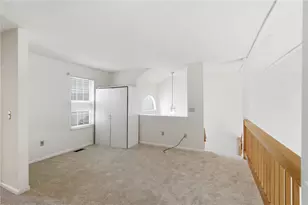 1171 Waves, Washington Twp, OH 45459 - Photo 24