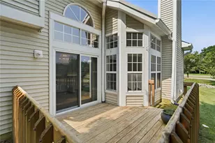 1171 Waves, Washington Twp, OH 45459 - Photo 50