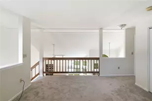 1171 Waves, Washington Twp, OH 45459 - Photo 32