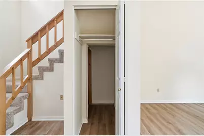 1171 Waves, Washington Twp, OH 45459 - Photo 18