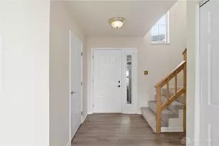 1171 Waves, Washington Twp, OH 45459 - Photo 6