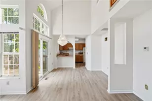 1171 Waves, Washington Twp, OH 45459 - Photo 12