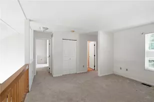 1171 Waves, Washington Twp, OH 45459 - Photo 30