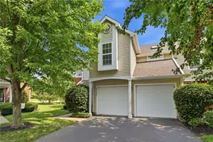 1171 Waves, Washington Twp, OH 45459 - Photo 2