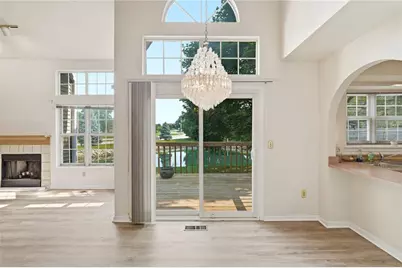 1171 Waves, Washington Twp, OH 45459 - Photo 14