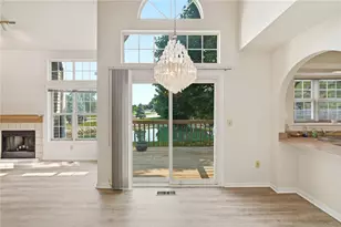 1171 Waves, Washington Twp, OH 45459 - Photo 14