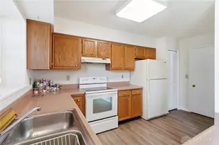 1171 Waves, Washington Twp, OH 45459 - Photo 16