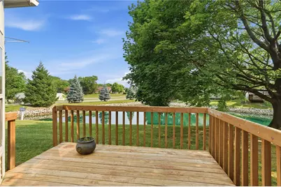 1171 Waves, Washington Twp, OH 45459 - Photo 52