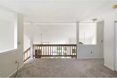 1171 Waves, Washington Twp, OH 45459 - Photo 24