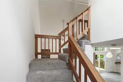 1171 Waves, Washington Twp, OH 45459 - Photo 22