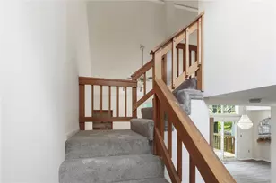 1171 Waves, Washington Twp, OH 45459 - Photo 22