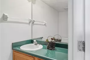 1171 Waves, Washington Twp, OH 45459 - Photo 20