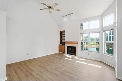 1171 Waves, Washington Twp, OH 45459 - Photo 8