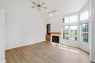 1171 Waves, Washington Twp, OH 45459 - Photo 8
