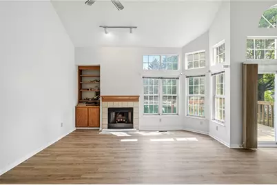 1171 Waves, Washington Twp, OH 45459 - Photo 10
