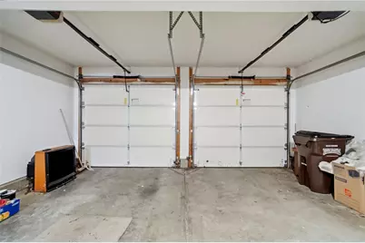 1171 Waves, Washington Twp, OH 45459 - Photo 42