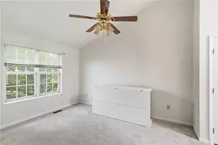 1171 Waves, Washington Twp, OH 45459 - Photo 36