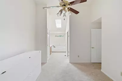 1171 Waves, Washington Twp, OH 45459 - Photo 34