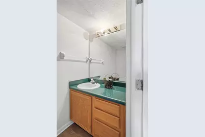 1171 Waves, Washington Twp, OH 45459 - Photo 20
