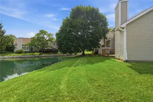 1171 Waves, Washington Twp, OH 45459 - Photo 48