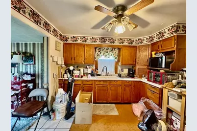 2708 Oakridge Drive, Dayton, OH 45417 - Photo 14