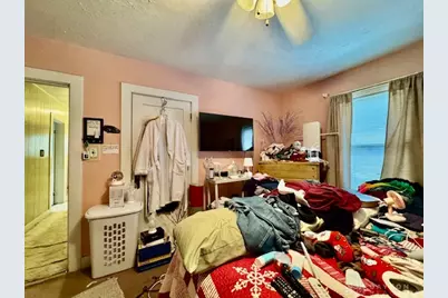 2708 Oakridge Drive, Dayton, OH 45417 - Photo 30