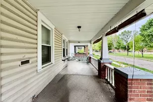 2708 Oakridge Dr, Dayton, OH 45417 - Photo 50