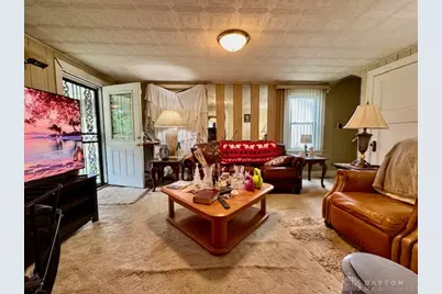 2708 Oakridge Drive, Dayton, OH 45417 - Photo 10