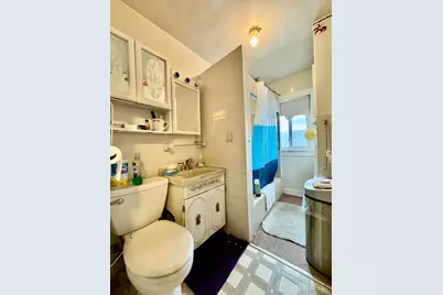 2708 Oakridge Drive, Dayton, OH 45417 - Photo 28