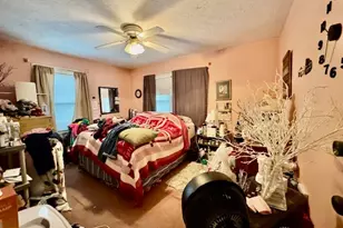 2708 Oakridge Dr, Dayton, OH 45417 - Photo 30