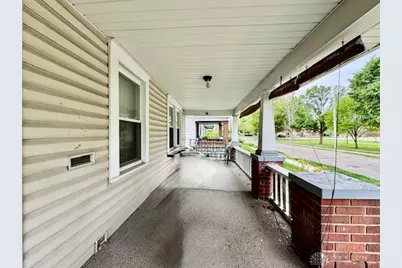 2708 Oakridge Drive, Dayton, OH 45417 - Photo 48