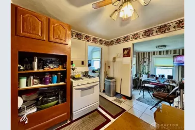 2708 Oakridge Drive, Dayton, OH 45417 - Photo 16
