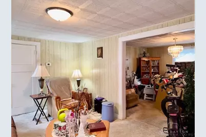 2708 Oakridge Drive, Dayton, OH 45417 - Photo 4