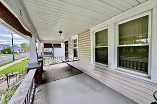 2708 Oakridge Dr, Dayton, OH 45417 - Photo 52