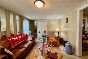 2708 Oakridge Dr, Dayton, OH 45417 - Photo 10