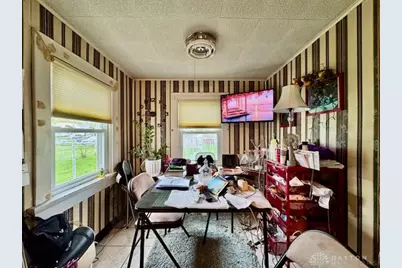 2708 Oakridge Drive, Dayton, OH 45417 - Photo 18